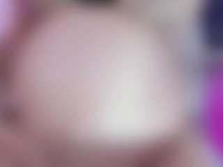 victoria-castillo's Live Sex Cam Show