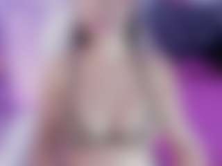 victoria-castillo's Live Sex Cam Show