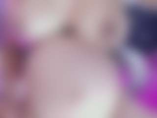 Live cam show with victoria-castillo - Amateur Lovense on https://playwithruby.com