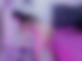 victoria-castillo's Live Sex Cam Show