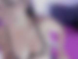victoria-castillo's Live Sex Cam Show