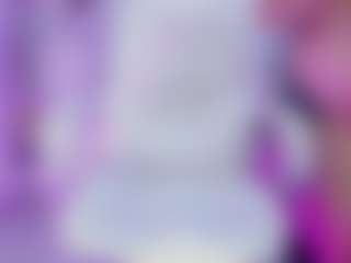 Live cam show with victoria-castillo - Natural on Strip Flash - Live Sex Shows