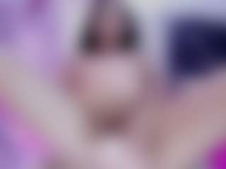 victoria-castillo's Live Sex Cam Show