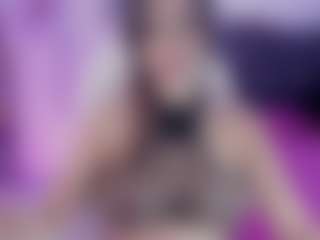 Live cam show with victoria-castillo - White MILF on Camsoda | colombia