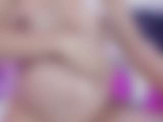 Live cam show with victoria-castillo - Lush Mature on Soda Cam