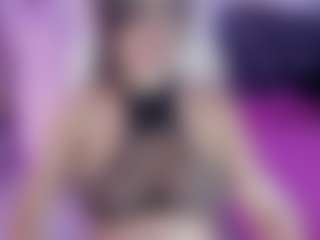 Live cam show with victoria-castillo - Bedroom Mature on Camsoda