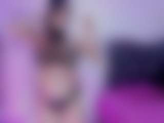 Live cam show with victoria-castillo - Spank Mature on slutload