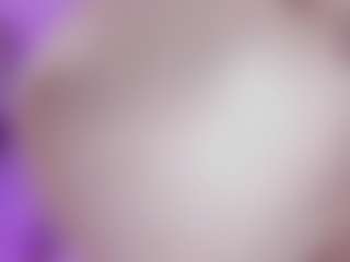 Live cam show with victoria-castillo - White Mature on TeamSkeetLive | colombia