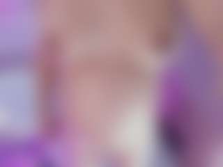victoria-castillo's Live Sex Cam Show