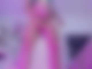 Live cam show with victoria-castillo - Amateur MILF on Livezox