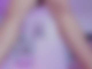 victoria-castillo's Live Sex Cam Show