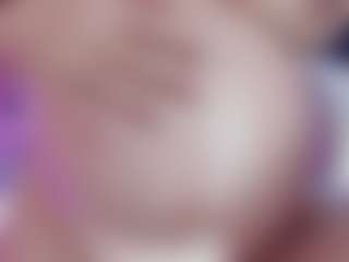 Live cam show with victoria-castillo - Flashing on camtv