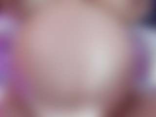 Live cam show with victoria-castillo - Brown Eyes Mature on iamadamtest123.com