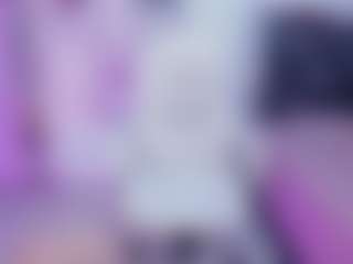 victoria-castillo's Live Sex Cam Show