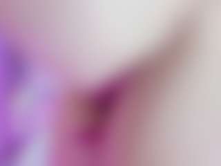 victoria-castillo's Live Sex Cam Show