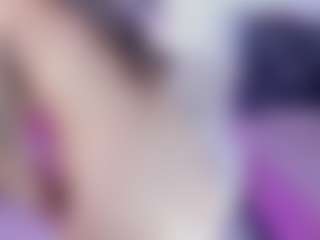 Live cam show with victoria-castillo - Bedroom MILF on SquirtSoMuch