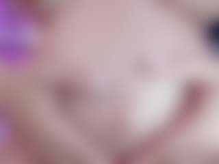 victoria-castillo's Live Sex Cam Show