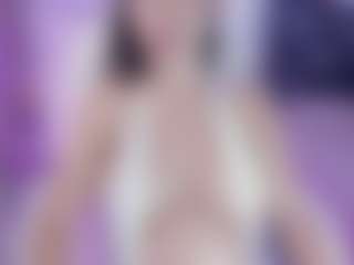 victoria-castillo's Live Sex Cam Show