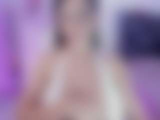 Live cam show with victoria-castillo - Cum Mature on pussylord.com