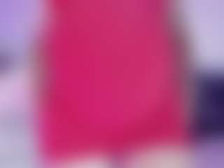 victoria-castillo's Live Sex Cam Show