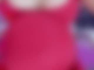 victoria-castillo's Live Sex Cam Show