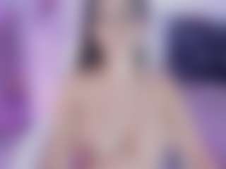 victoria-castillo's Live Sex Cam Show