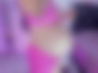 victoria-castillo's Live Sex Cam Show