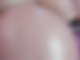 victoria-castillo's Live Sex Cam Show