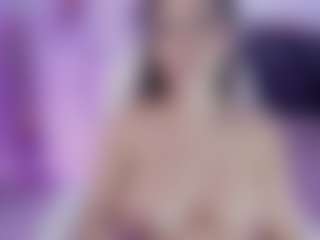 victoria-castillo's Live Sex Cam Show