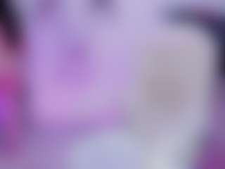 victoria-castillo's Live Sex Cam Show