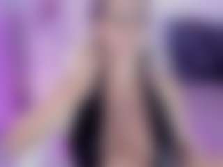 Live cam show with victoria-castillo - Mature on boobsie.com