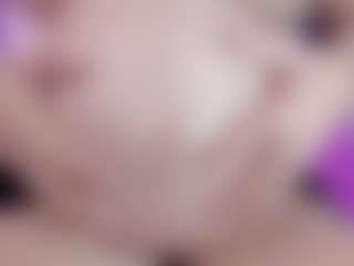 Live cam show with victoria-castillo - Squirt Mature on Gym Cam Girls
