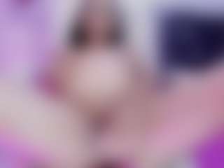 victoria-castillo's Live Sex Cam Show