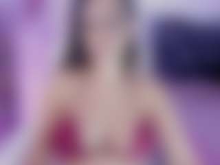 victoria-castillo's Live Sex Cam Show