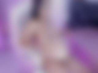 victoria-castillo's Live Sex Cam Show