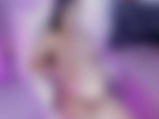 victoria-castillo's Live Sex Cam Show