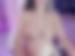 victoria-castillo's Live Sex Cam Show