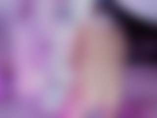 Live cam show with victoria-castillo - Foot Fetish on sexytreat.net