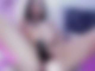 Live cam show with victoria-castillo - Blowjob Mature on CamClone