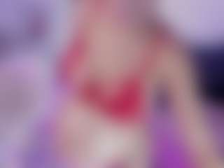 Live cam show with victoria-castillo - Big Tits Mature on CamwithHer