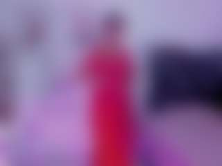 Live cam show with victoria-castillo - Amateur Mature on hotwifechat.live