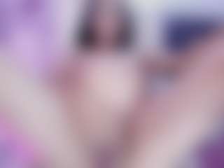 victoria-castillo's Live Sex Cam Show