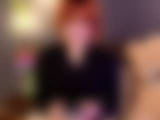 Miia Baaker's Live Sex Cam Show