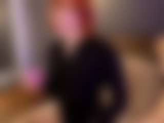 Miia Baaker's Live Sex Cam Show