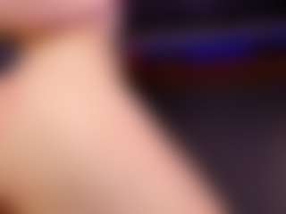 Miia Baaker's Live Sex Cam Show