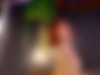 Miia Baaker's Live Sex Cam Show