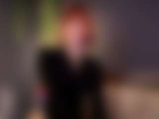 Miia Baaker's Live Sex Cam Show