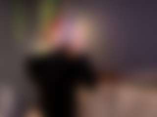 Live cam show with Miia Baaker - Latina on justonemore.cc | colombia