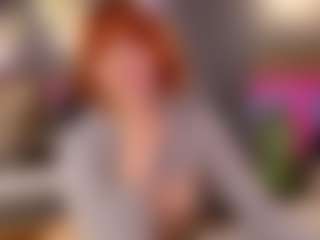 Miia Baaker's Live Sex Cam Show