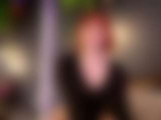 Miia Baaker's Live Sex Cam Show